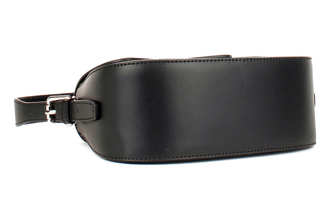 Bella Bertucci Сумка 00000016733 6