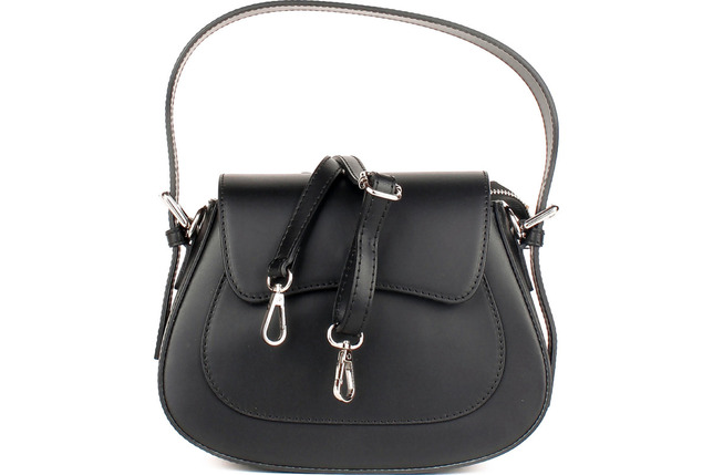 Bella Bertucci Сумка 00000016733 5