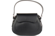 Bella Bertucci Сумка 00000016733 1