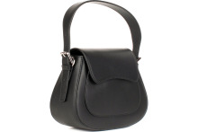 Bella Bertucci Сумка 00000016733 3