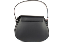 Bella Bertucci Сумка 00000016733 2