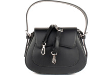 Bella Bertucci Сумка 00000016733 5