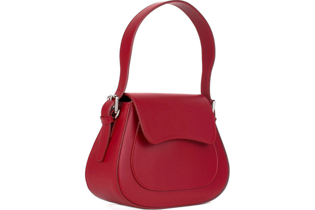 Bella Bertucci Сумка 00000016732 2