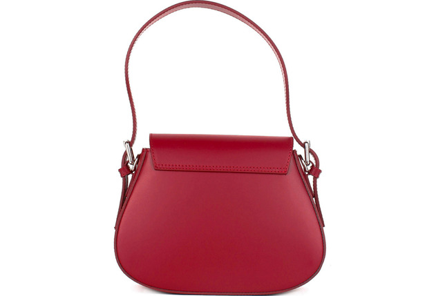 Bella Bertucci Сумка 00000016732 3