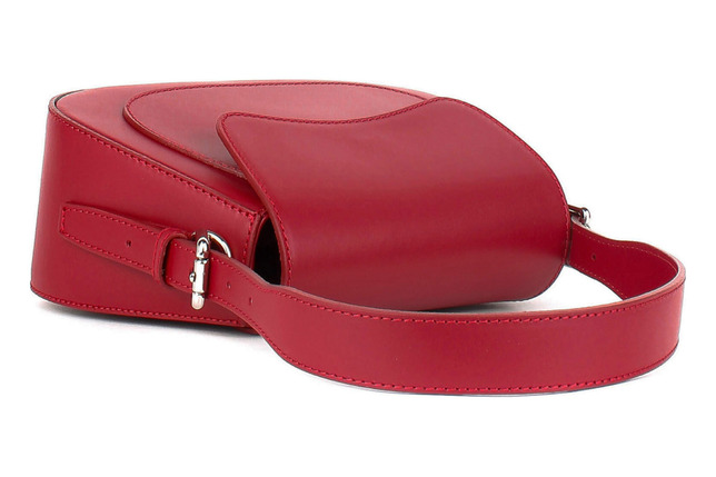 Bella Bertucci Сумка 00000016732 4