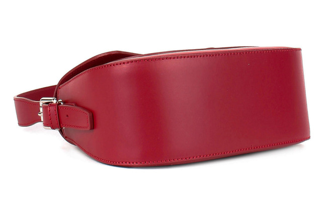 Bella Bertucci Сумка 00000016732 5