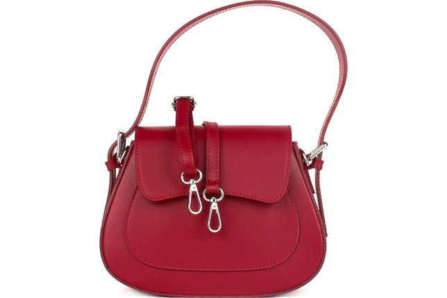 Bella Bertucci Сумка 00000016732 6