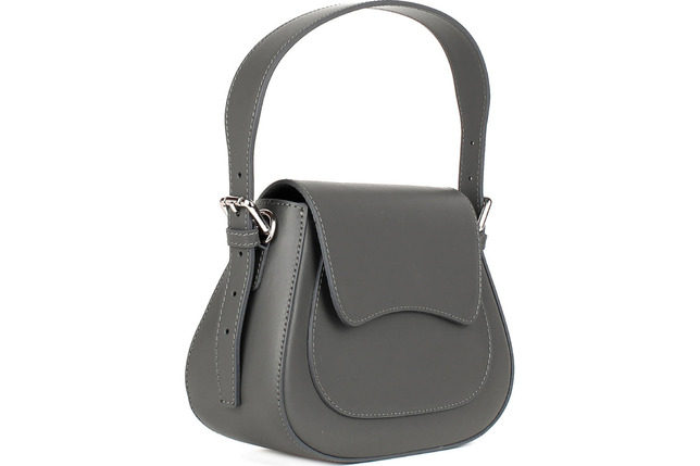 Bella Bertucci Сумка 00000016731 4