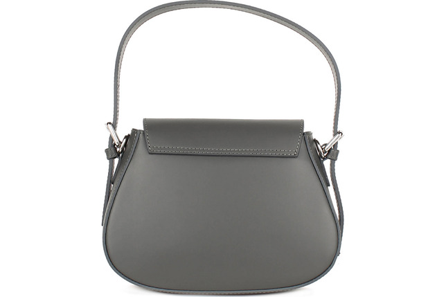 Bella Bertucci Сумка 00000016731 2