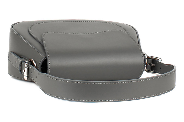 Bella Bertucci Сумка 00000016731 3