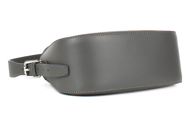 Bella Bertucci Сумка 00000016731 5