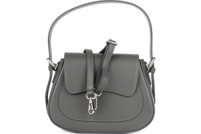 Bella Bertucci Сумка 00000016731 6