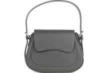 Bella Bertucci Сумка 00000016731 1