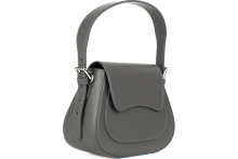 Bella Bertucci Сумка 00000016731 4