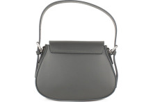 Bella Bertucci Сумка 00000016731 2