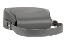 Bella Bertucci Сумка 00000016731 3