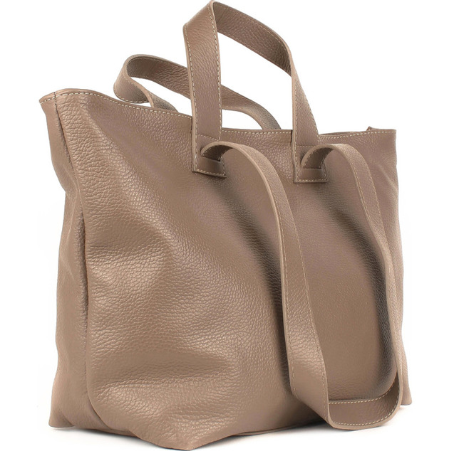 Bella Bertucci Сумка 00000016730 2