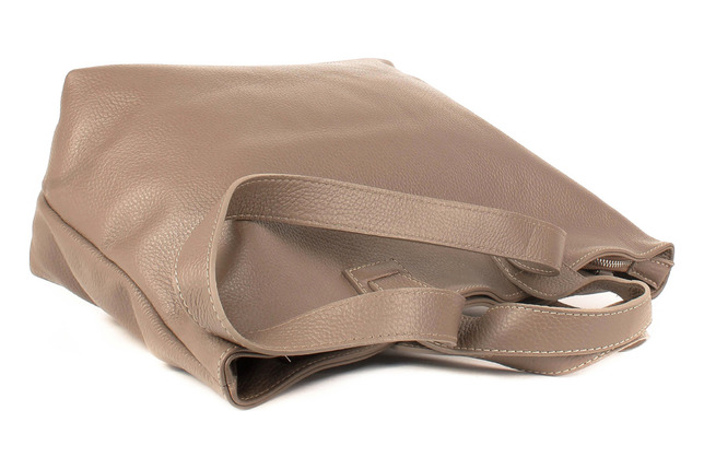 Bella Bertucci Сумка 00000016730 4