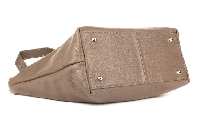 Bella Bertucci Сумка 00000016730 5