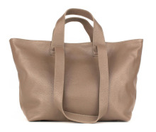 Bella Bertucci Сумка 00000016730 1