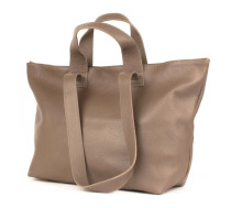 Bella Bertucci Сумка 00000016730 3