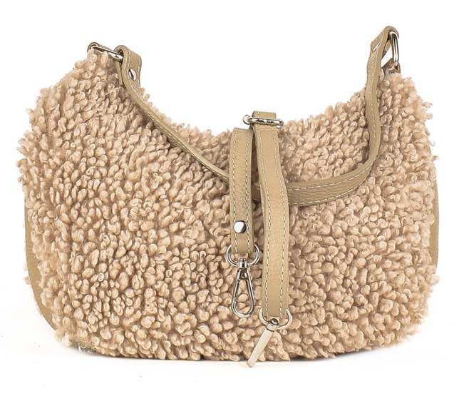 Bella Bertucci Сумка 00000016729 5