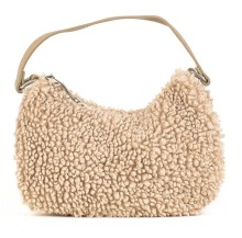 Bella Bertucci Сумка 00000016729 1