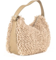 Bella Bertucci Сумка 00000016729 2