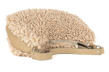 Bella Bertucci Сумка 00000016729 4