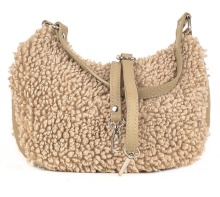 Bella Bertucci Сумка 00000016729 5