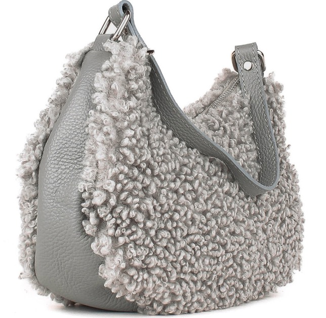 Bella Bertucci Сумка 00000016728 2