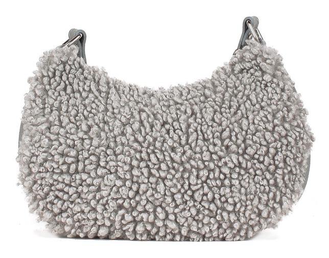 Bella Bertucci Сумка 00000016728 3