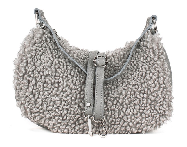 Bella Bertucci Сумка 00000016728 6