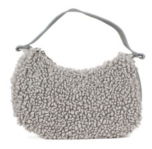 Bella Bertucci Сумка 00000016728 1