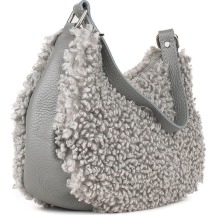 Bella Bertucci Сумка 00000016728 2