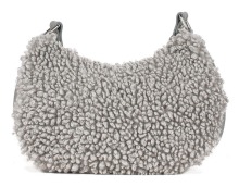 Bella Bertucci Сумка 00000016728 3