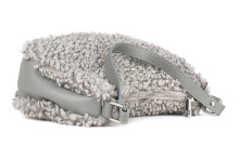 Bella Bertucci Сумка 00000016728 5