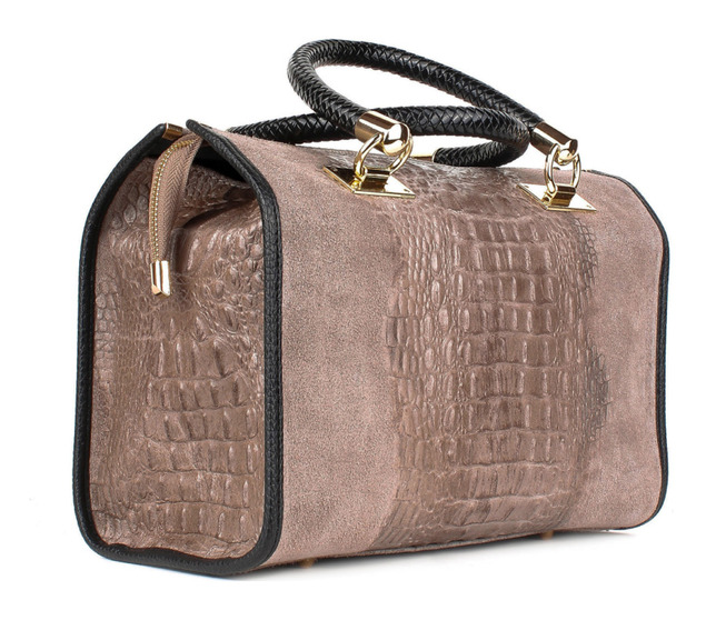 Bella Bertucci Сумка 00000016727 3