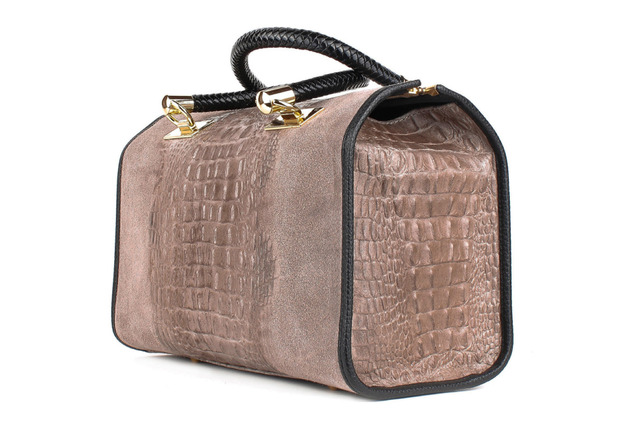 Bella Bertucci Сумка 00000016727 2