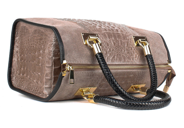 Bella Bertucci Сумка 00000016727 4