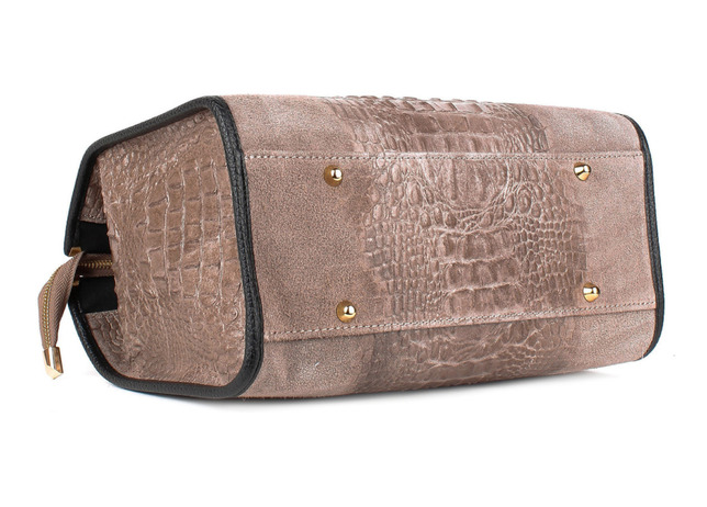 Bella Bertucci Сумка 00000016727 5