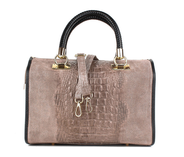 Bella Bertucci Сумка 00000016727 6