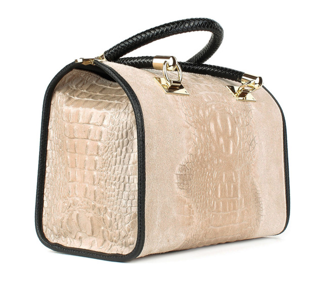 Bella Bertucci Сумка 00000016726 2