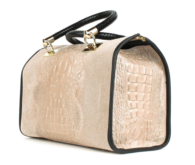 Bella Bertucci Сумка 00000016726 3