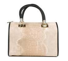 Bella Bertucci Сумка 00000016726 1