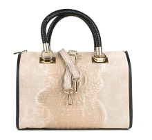 Bella Bertucci Сумка 00000016726 5