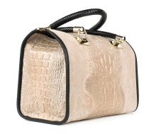 Bella Bertucci Сумка 00000016726 2