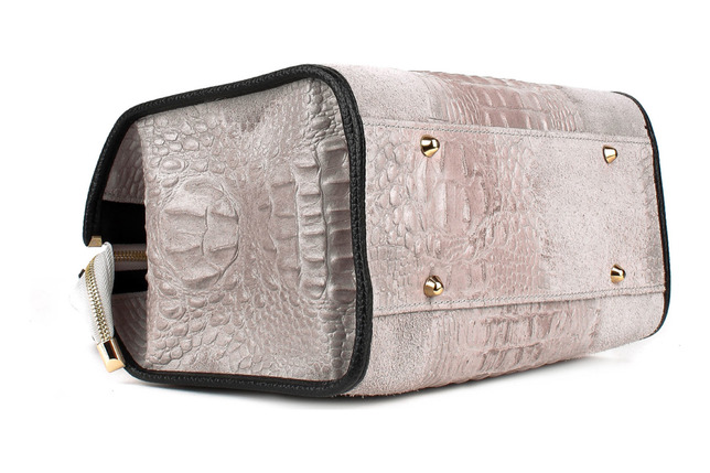 Bella Bertucci Сумка 00000016725 5