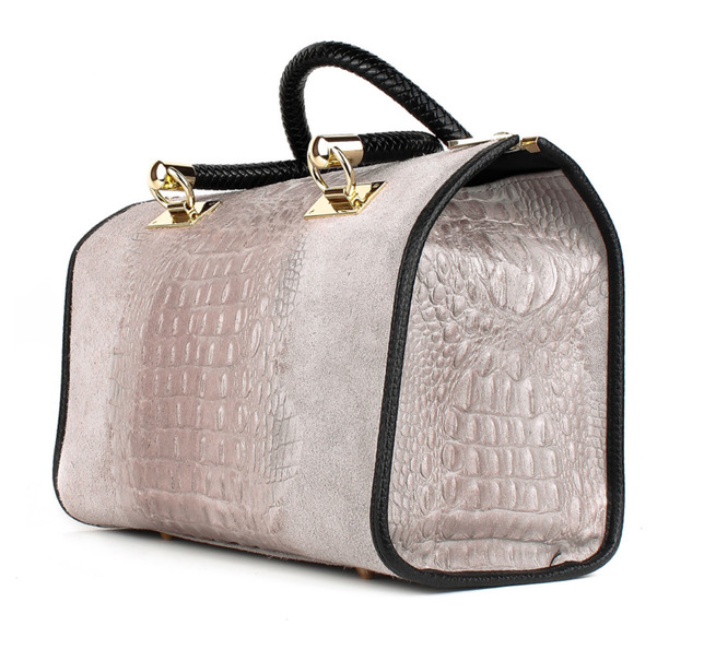 Bella Bertucci Сумка 00000016725 2