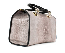 Bella Bertucci Сумка 00000016725 3